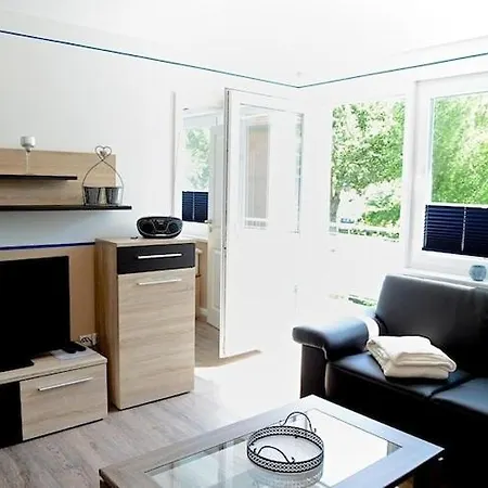 House, Apartment